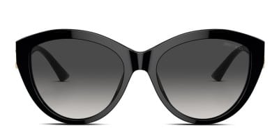 Jimmy Choo JC5007