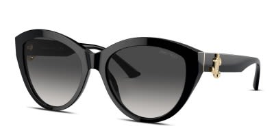 Jimmy Choo JC5007