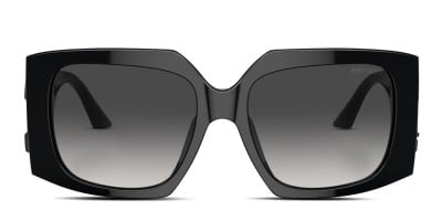 Jimmy Choo JC5006U