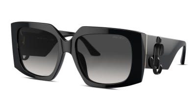 Jimmy Choo JC5006U