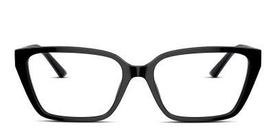 Jimmy Choo JC3008