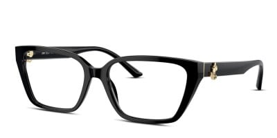 Jimmy Choo JC3008