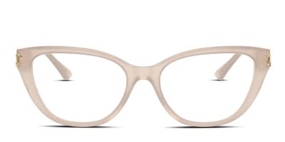 Jimmy Choo JC3011