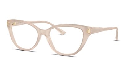 Jimmy Choo JC3011