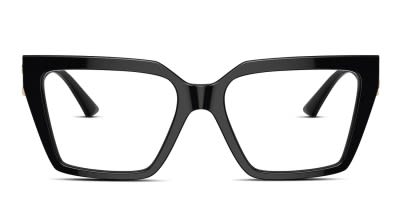 Jimmy Choo JC3017U