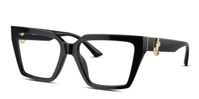 Jimmy Choo JC3017U
