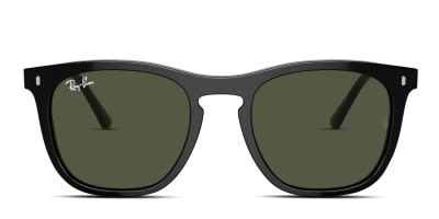 Ray-Ban RB2210