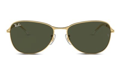 Ray-Ban RB3733