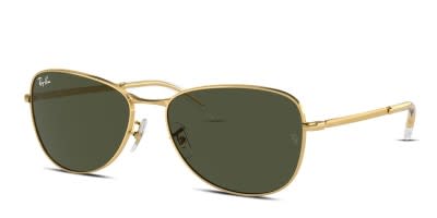 Ray-Ban RB3733
