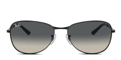 Ray-Ban RB3733