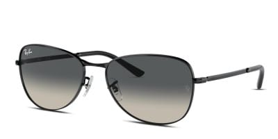 Ray-Ban RB3733