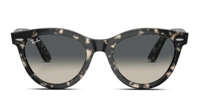 Ray-Ban RB2241 Wayfarer Way