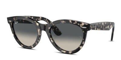 Ray-Ban RB2241 Wayfarer Way