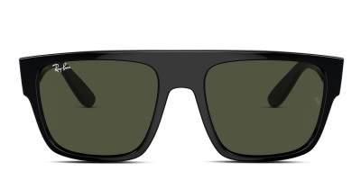 Ray-Ban RB0360S Drifter