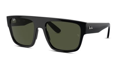 Ray-Ban RB0360S Drifter