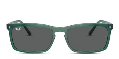 Ray-Ban RB4435