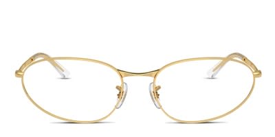 Ray-Ban RX3734V