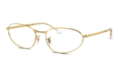 Ray-Ban RX3734V