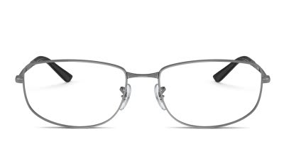 Ray-Ban RX3732V