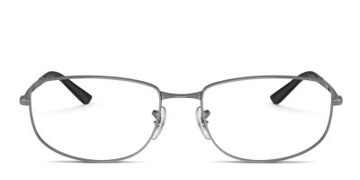 Ray-Ban RX3732V