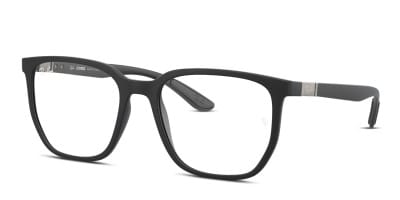 Ray-Ban RX7235
