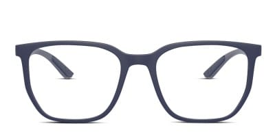 Ray-Ban RX7235