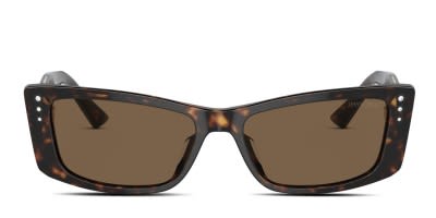 Jimmy Choo JC5002BU