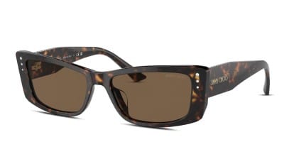 Jimmy Choo JC5002BU
