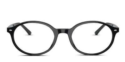Ray-Ban RX5429 German