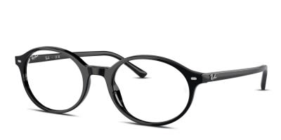 Ray-Ban RX5429 German