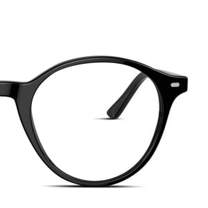 frame