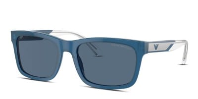 Emporio Armani EA4224