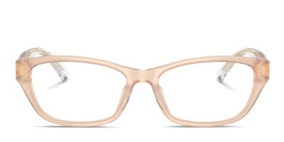 Emporio Armani EA3238U