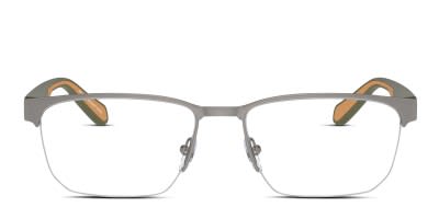 Emporio Armani EA1162