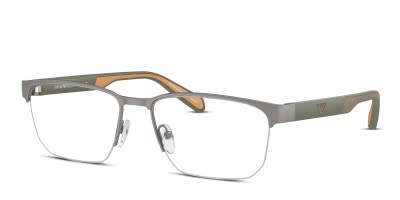 Emporio Armani EA1162