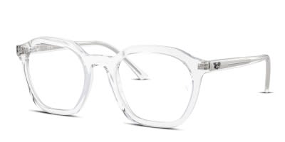 Ray-Ban RX7238 Alice