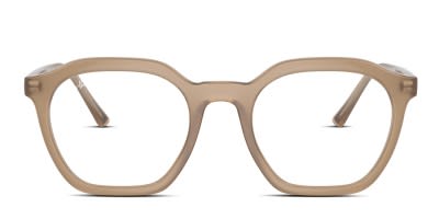 Ray-Ban RX7238 Alice