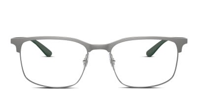 Ray-Ban RX6518