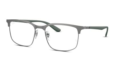 Ray-Ban RX6518