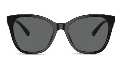 Emporio Armani EA4222U