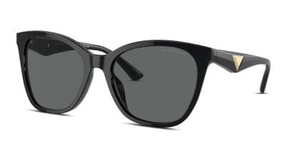 Emporio Armani EA4222U