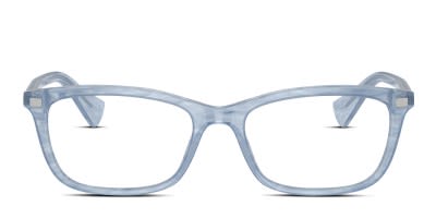 Ralph Lauren RA7089