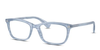 Ralph Lauren RA7089