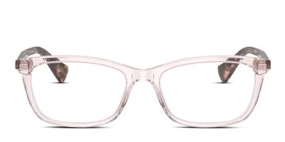 Ralph Lauren RA7089