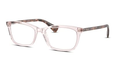 Ralph Lauren RA7089