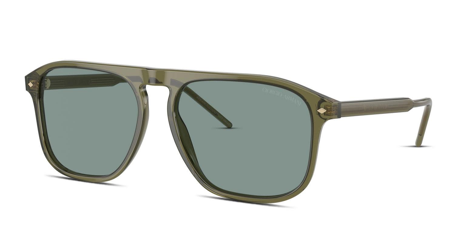 Giorgio Armani AR8212