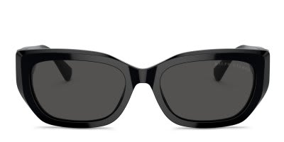 Ralph Lauren RL8222 The Bridget