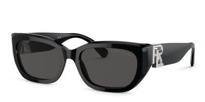 Ralph Lauren RL8222 The Bridget