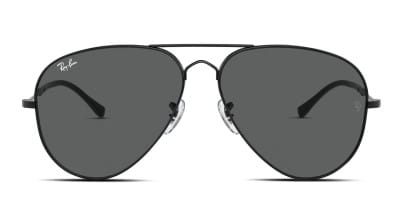 Ray-Ban RB3825 Old Aviator