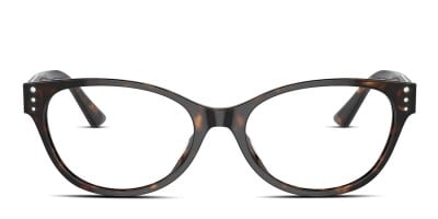 Jimmy Choo JC3003BU